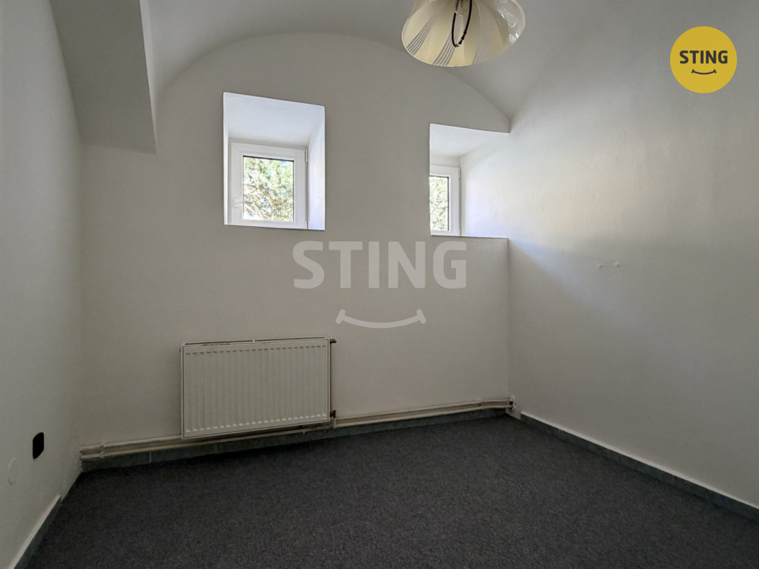 IMG_5692.jpeg