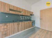 Prodej bytu, 2+kk, 67 m²