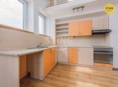 Prodej bytu, 2+kk, 84 m²