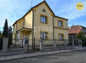 Prodej domu/vily, 150 m²