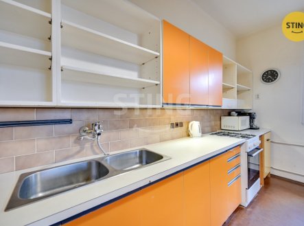Prodej domu/vily, 150 m²