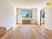 Prodej bytu, 2+kk, 42 m²