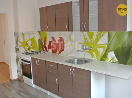 Prodej domu/vily, 195 m²