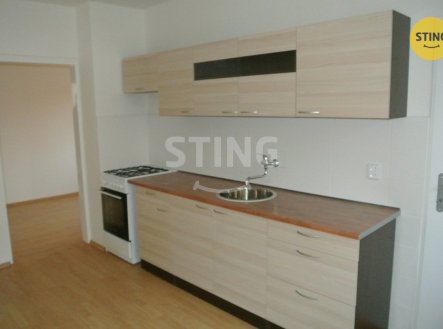 Prodej domu/vily, 195 m²