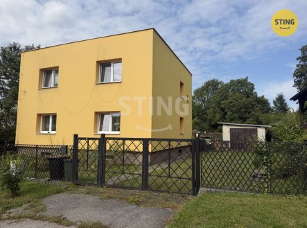 IMG_3170.jpeg | Prodej - dům/vila, 195 m²