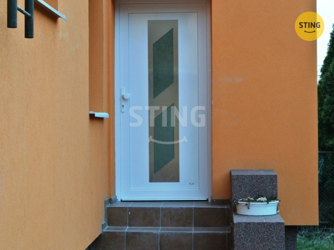 DSC_3674.JPG