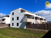 Pronájem bytu, 2+kk, 71 m²