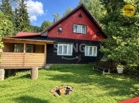 IMG_9930.jpeg | Prodej - dům/vila, 155 m²