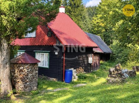 IMG_9932.jpeg | Prodej - dům/vila, 155 m²