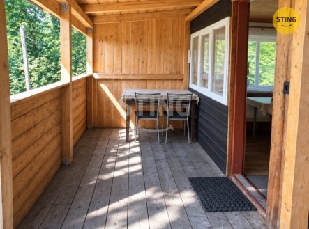 d442a2e4-feac-4d2b-9637-9518f0d8b836.JPG | Prodej - dům/vila, 155 m²