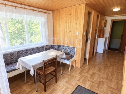 IMG_9971.jpg | Prodej - dům/vila, 155 m²