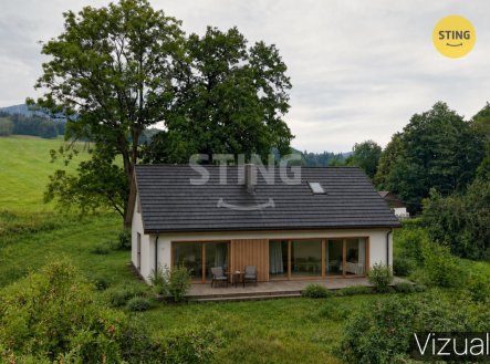 Prodej pozemku pro bydlení, 1 246 m²