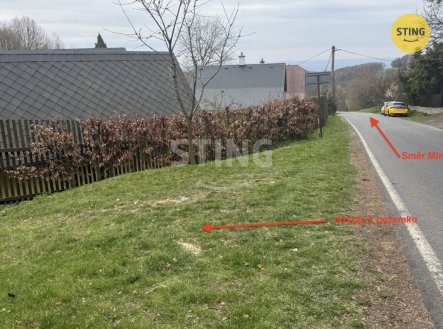IMG_4280.jpeg | Prodej - pozemek pro bydlení, 2 221 m²