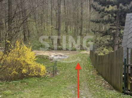 IMG_4279.jpeg | Prodej - pozemek pro bydlení, 2 221 m²