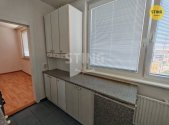 Pronájem bytu, 3+1, 68 m²