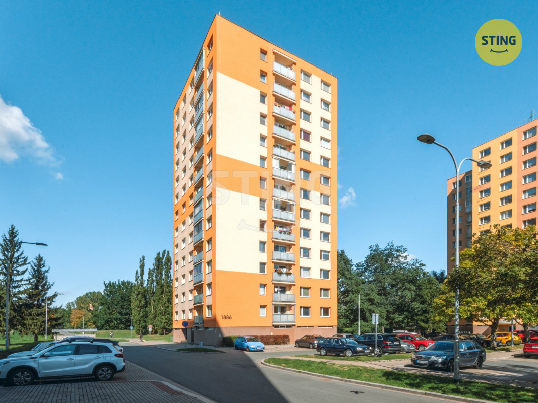 Byt 3+1 (1).JPG