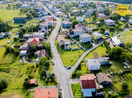 10.jpg | Prodej - dům/vila, 226 m²