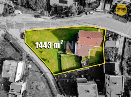 DJI_0001-HDR_1a (1).jpg | Prodej - dům/vila, 226 m²