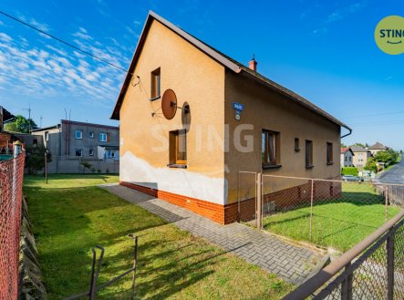 DSC09348-HDR.jpg | Prodej - dům/vila, 226 m²