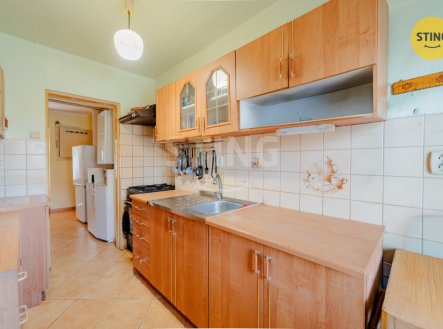 Prodej domu/vily, 226 m²