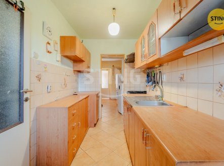 Prodej domu/vily, 226 m²
