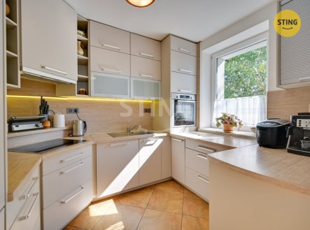 Prodej domu/vily, 250 m²