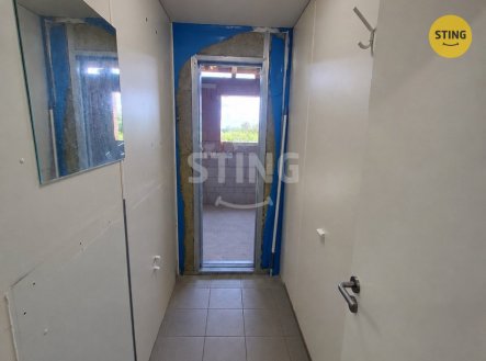 Prodej domu/vily, 70 m²
