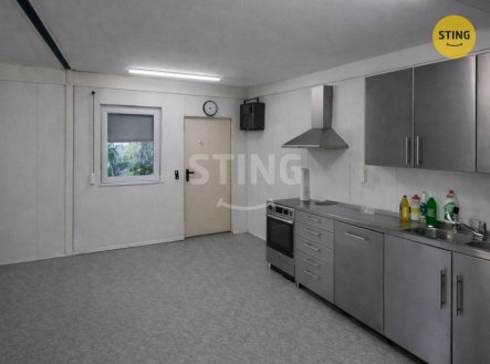 Prodej domu/vily, 70 m²