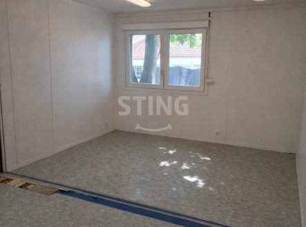 Prodej domu/vily, 70 m²