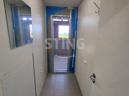 Prodej domu/vily, 70 m²