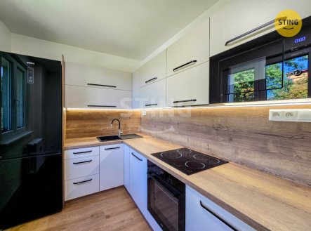 01.jpg | Prodej bytu, 2+1, 61 m²