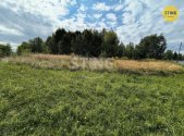 Prodej - pozemek pro bydlení, 2 800 m²