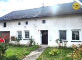 Prodej domu/vily, 110 m²