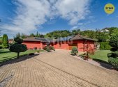 Prodej domu/vily, 146 m²