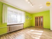 Prodej bytu, 3+1, 88 m²