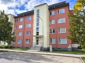 Pronájem bytu, 2+kk, 50 m²