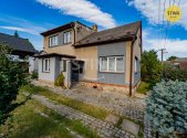Prodej domu/vily, 140 m²