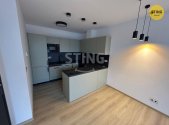 Pronájem bytu, 2+kk, 56 m²