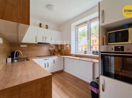 Prodej domu/vily, 249 m²