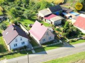 Prodej domu/vily, 120 m²