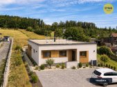 Prodej domu/vily, 180 m²