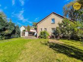 Prodej domu/vily, 230 m²