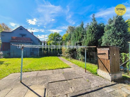 Prodej domu/vily, 230 m²
