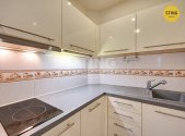 Prodej bytu, garsoniéra, 27 m²