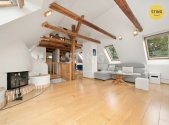 Prodej domu/vily, 428 m²