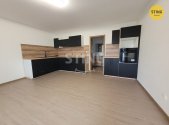 Pronájem bytu, 1+kk, 34 m²