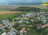 Prodej domu/vily, 150 m²