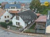 Prodej domu/vily, 150 m²