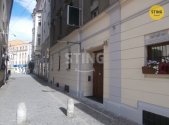 Pronájem jiné komerční nemovitosti, 104 m²