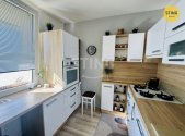 Pronájem bytu, 2+1, 60 m²